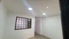 Foto 7 de Sala Comercial à venda, 63m² em Centro Histórico, Porto Alegre