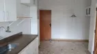 Foto 23 de Apartamento com 3 Quartos à venda, 170m² em Vila Mariana, São Paulo