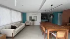 Foto 21 de Apartamento com 2 Quartos para alugar, 80m² em Piratininga, Niterói