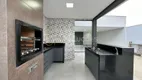 Foto 10 de Casa de Condomínio com 3 Quartos à venda, 130m² em Setor Habitacional Contagem, Brasília