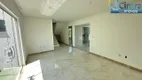 Foto 19 de Casa de Condomínio com 4 Quartos à venda, 173m² em Caixa D Agua, Lauro de Freitas