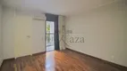 Foto 13 de Apartamento com 3 Quartos à venda, 240m² em Paraíso, São Paulo