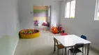 Foto 39 de Apartamento com 2 Quartos à venda, 49m² em Freguesia do Ó, São Paulo