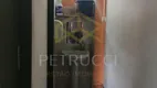 Foto 2 de Prédio Comercial com 2 Quartos à venda, 272m² em Ponte Preta, Campinas