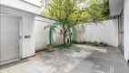 Foto 28 de Casa com 4 Quartos à venda, 382m² em Alto de Pinheiros, São Paulo