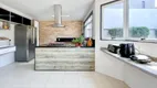 Foto 50 de Casa de Condomínio com 4 Quartos à venda, 545m² em Barra da Tijuca, Rio de Janeiro