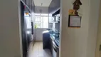 Foto 4 de Apartamento com 2 Quartos à venda, 41m² em Parque dos Pinus, Ribeirão Preto