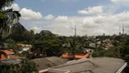 Foto 54 de Casa com 4 Quartos à venda, 1000m² em Pacaembu, São Paulo