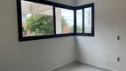 Foto 3 de Casa de Condomínio com 3 Quartos à venda, 168m² em Jacaré, Cabreúva