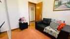 Foto 10 de Apartamento com 3 Quartos à venda, 119m² em Estreito, Florianópolis