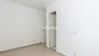 Foto 26 de Apartamento com 2 Quartos à venda, 68m² em Lagoa, Rio de Janeiro