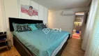 Foto 19 de Apartamento com 4 Quartos à venda, 140m² em Jardim Camburi, Vitória