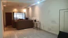 Foto 4 de Casa com 3 Quartos à venda, 204m² em Jardim Universal, Araraquara