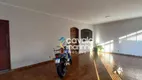 Foto 14 de Casa com 3 Quartos à venda, 163m² em Bonfim Paulista, Ribeirão Preto