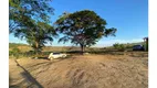 Foto 8 de Lote/Terreno à venda, 1500m² em Vila Bretas, Governador Valadares