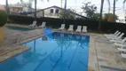 Foto 25 de Apartamento com 3 Quartos à venda, 73m² em Jardim Santa Cruz, São Paulo
