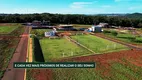 Foto 8 de Lote/Terreno à venda, 665m² em Parque Cidade, Goiânia