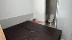 Foto 11 de Apartamento com 1 Quarto à venda, 21m² em Paraíso, São Paulo