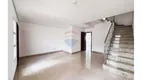 Foto 3 de Casa com 3 Quartos à venda, 140m² em Jardim Califórnia, Cuiabá