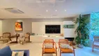 Foto 5 de Apartamento com 4 Quartos à venda, 240m² em Jardim Oceanico, Rio de Janeiro
