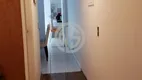 Foto 5 de Sobrado com 3 Quartos à venda, 150m² em Jardim Heliomar, São Paulo