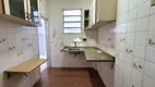 Foto 16 de Apartamento com 2 Quartos à venda, 120m² em Olaria, Rio de Janeiro