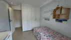 Foto 7 de Apartamento com 3 Quartos à venda, 105m² em Centro, São Paulo