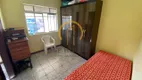 Foto 28 de Casa com 5 Quartos à venda, 250m² em Planalto Paulista, São Paulo