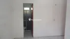 Foto 12 de Apartamento com 3 Quartos à venda, 60m² em Porenquanto, Teresina