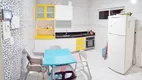 Foto 10 de Casa com 2 Quartos à venda, 96m² em São Bento, Fortaleza