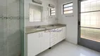 Foto 67 de Casa com 4 Quartos para alugar, 650m² em Alto da Lapa, São Paulo