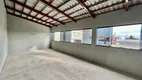 Foto 30 de Casa com 5 Quartos à venda, 360m² em LUIZ GONZAGA, Caruaru