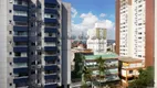 Foto 5 de Apartamento com 2 Quartos para alugar, 72m² em Santana, Porto Alegre