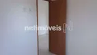 Foto 10 de Apartamento com 2 Quartos para alugar, 47m² em Morada de Laranjeiras, Serra