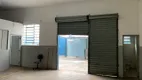 Foto 2 de Ponto Comercial para alugar, 900m² em Vila Paiva, São Paulo