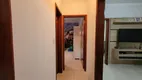 Foto 5 de Casa com 3 Quartos à venda, 110m² em Jardim Ipanema, Limeira