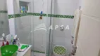 Foto 21 de Apartamento com 3 Quartos à venda, 90m² em Tijuca, Rio de Janeiro