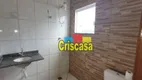 Foto 37 de Casa com 2 Quartos à venda, 85m² em Extensão Serramar, Rio das Ostras