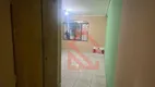 Foto 28 de Sobrado com 4 Quartos para alugar, 269m² em Centro, Sorocaba