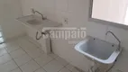 Foto 12 de Apartamento com 2 Quartos para alugar, 43m² em Campo Grande, Rio de Janeiro