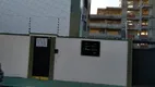 Foto 13 de Apartamento com 3 Quartos à venda, 68m² em Rodolfo Teófilo, Fortaleza