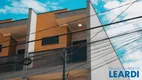 Foto 2 de Sobrado com 3 Quartos à venda, 159m² em Vila Matilde, São Paulo