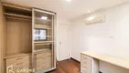 Foto 16 de Apartamento com 3 Quartos para alugar, 173m² em Itaim Bibi, São Paulo