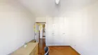 Foto 8 de Apartamento com 2 Quartos à venda, 93m² em Vila Clementino, São Paulo