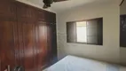 Foto 11 de Casa com 3 Quartos à venda, 211m² em Solar Boa Vista, Ribeirão Preto