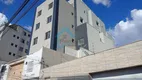 Foto 2 de Cobertura com 3 Quartos à venda, 107m² em Novo Eldorado, Contagem
