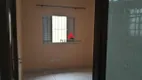 Foto 3 de Casa com 2 Quartos à venda, 75m² em Vila Marieta, São Paulo