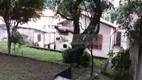 Foto 21 de Casa com 3 Quartos à venda, 127m² em Jardim da Saude, São Paulo