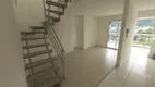 Foto 18 de Apartamento com 3 Quartos à venda, 152m² em Taquara, Rio de Janeiro