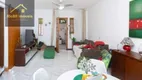 Foto 2 de Casa com 2 Quartos à venda, 170m² em Pechincha, Rio de Janeiro